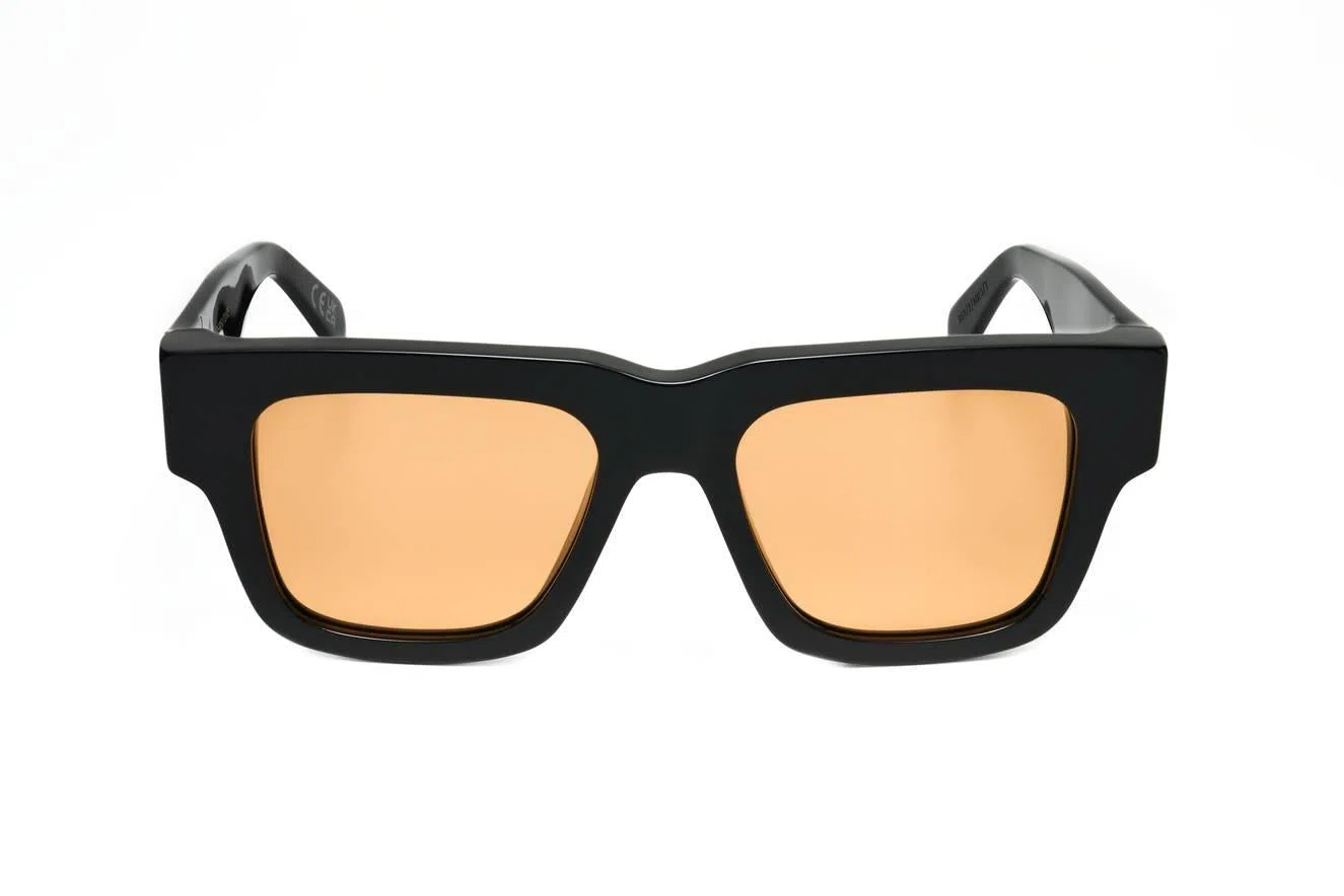 Retrosuperfuture MEGAREFINED Sunglasses - view 2